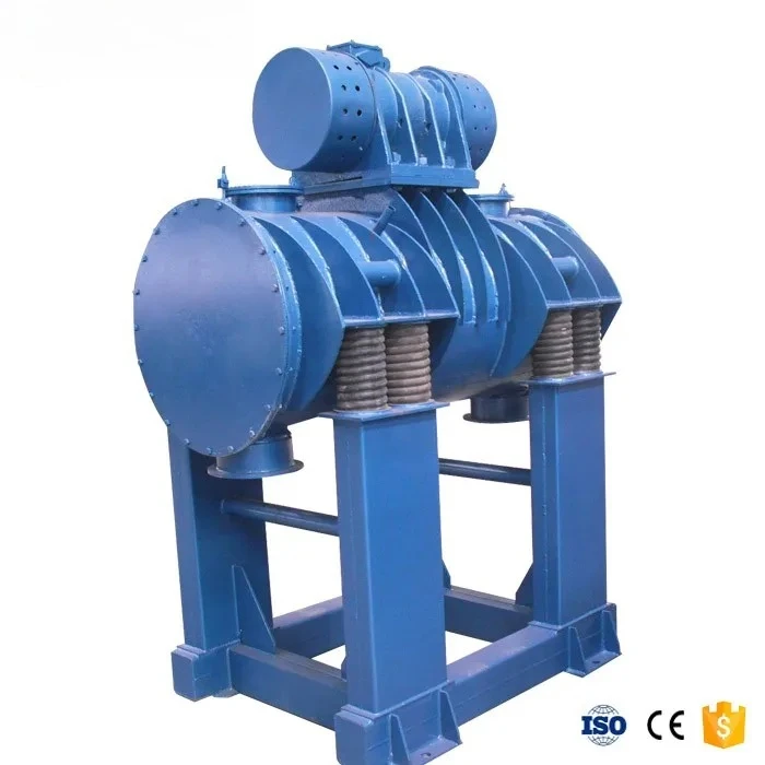 Energiesparende ZM-Vibrationskugelmühle mit einem Rohr und superfeinem Pulver für den Laborgebrauch