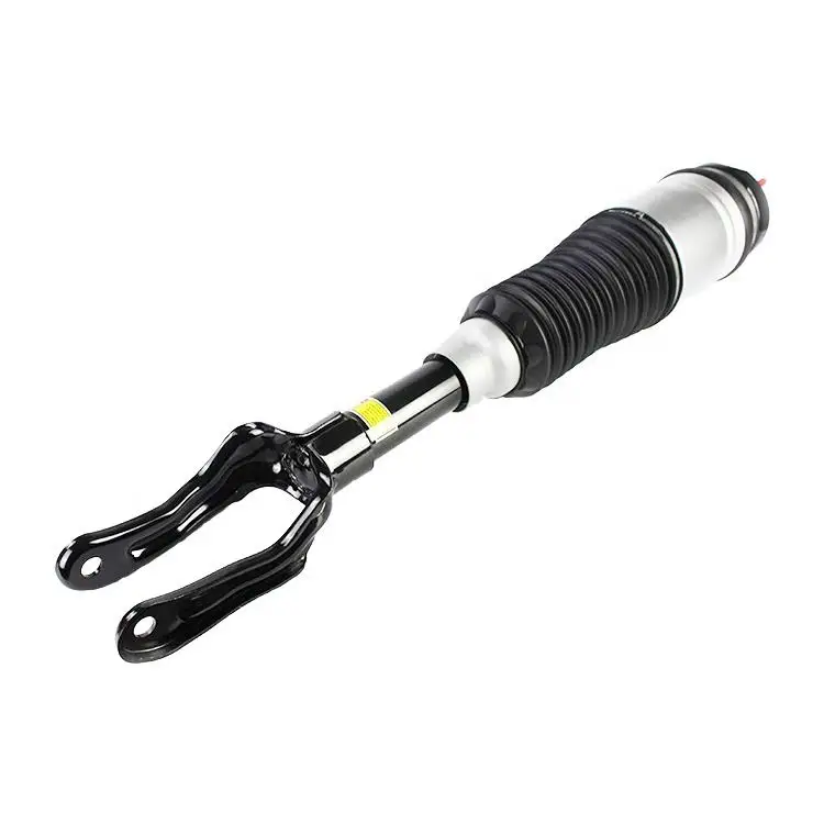 

High Quality OE 68029902AB Auto Suspension Strut Air Front Shock Absorbers for 2011-2015 Jeep Grand Cherokee New Condition