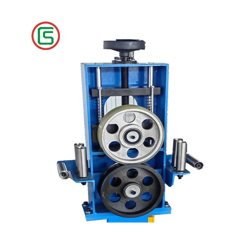 Hochpräzise Messgeräte zur Länge der Drahtkabellängenmessgerät