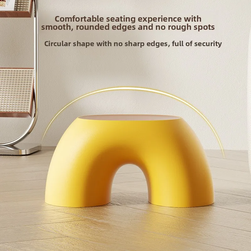 Thumbnail 2 - #24 Latest Step Stools Updates