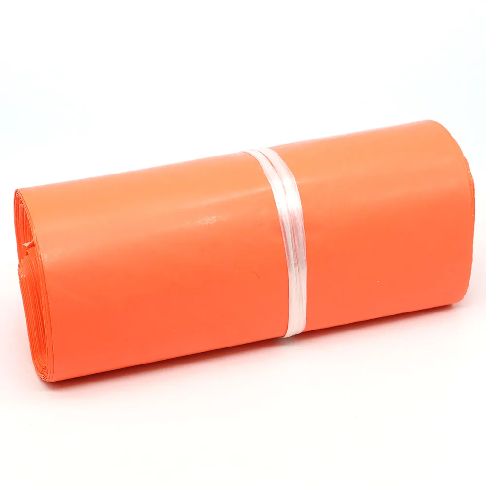 Variant: Orange