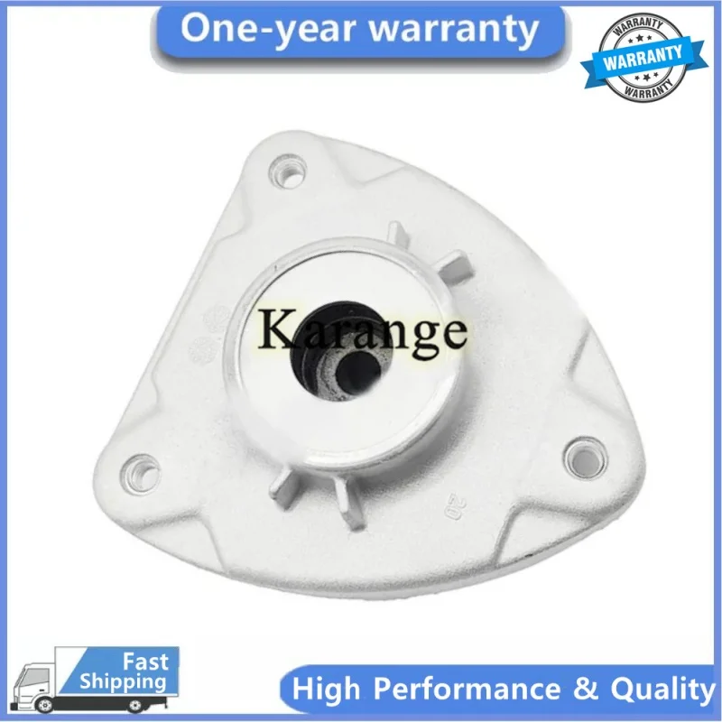 

НОВЫЙ клей для передней части стопы 2463230020 A 2463230020 Для Mercedes-Benz W176 W246 B200 опорный подшипник амортизатора сиденья верхний ввод