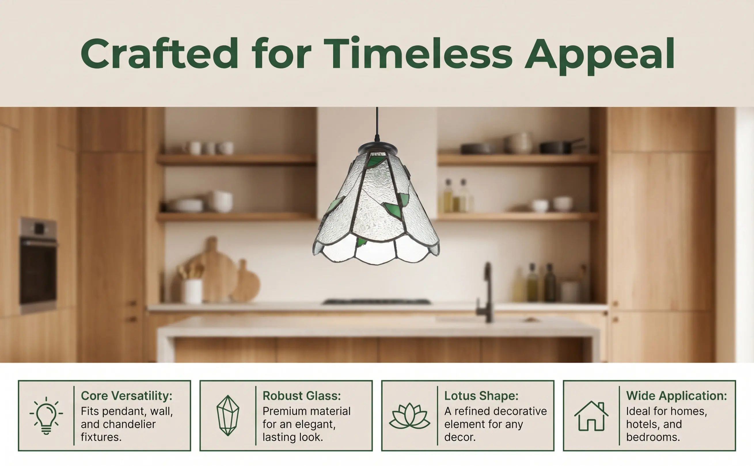multipurpose-glass-lamp-shade-for-chandelier-pendant-lamp-wall-light-vanity-fixture-replacement-home-hotel-bedroom-decor