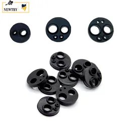 1/5Pcs Dental Lab Repair Spare Parts NSK KAVO WH SIRONA Turbine Handpiece Tail Pad 2/4/6 Holes Silicone Gasket Seal Cover Plug