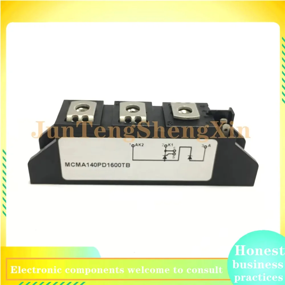 mcma85pd1600tb、mcma65pd1600tb、mcma140pd1200tb、mcma140pd1600tb、mcma110pd1600tb
