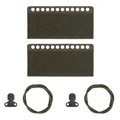 VE-ACC-24 RG