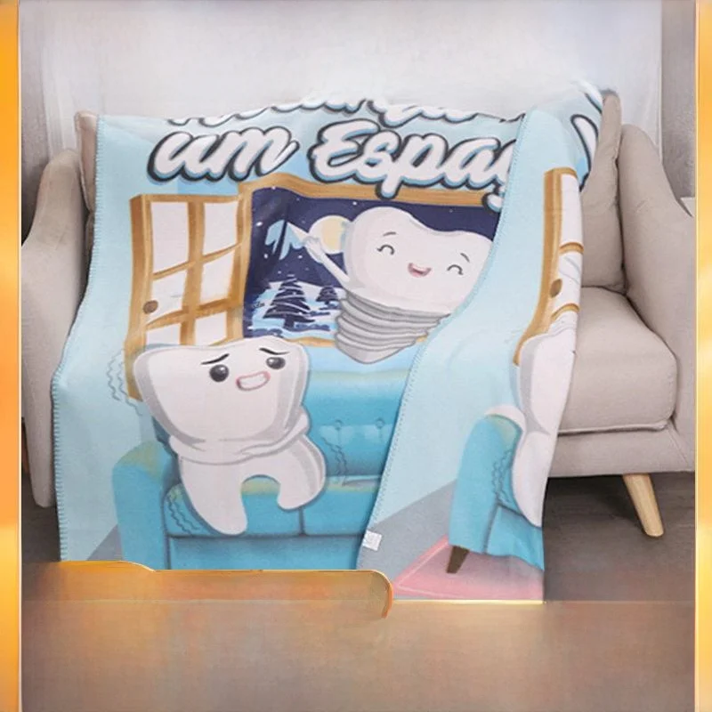 couverture-polaire-double-face-a-impression-maille-plate-motif-dessin-anime-pour-enfants-couverture-de-sieste-douce-et-confortable-pour-la-sieste-des-enfants
