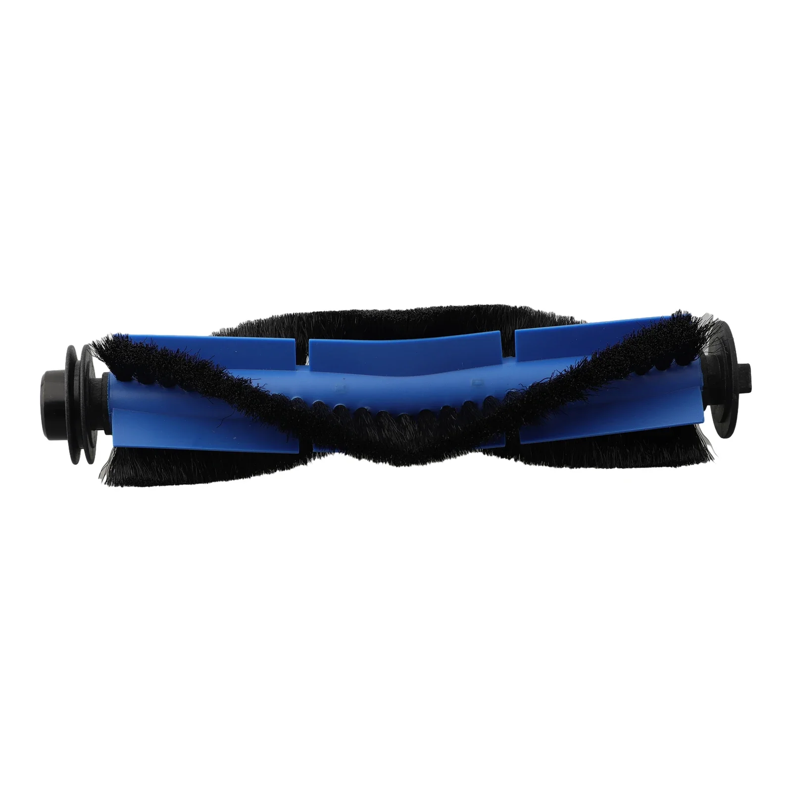 Reemplazo rápido y fácil para RoboVac, Kit de accesorios de repuesto con cepillo lateral Mian y filtros