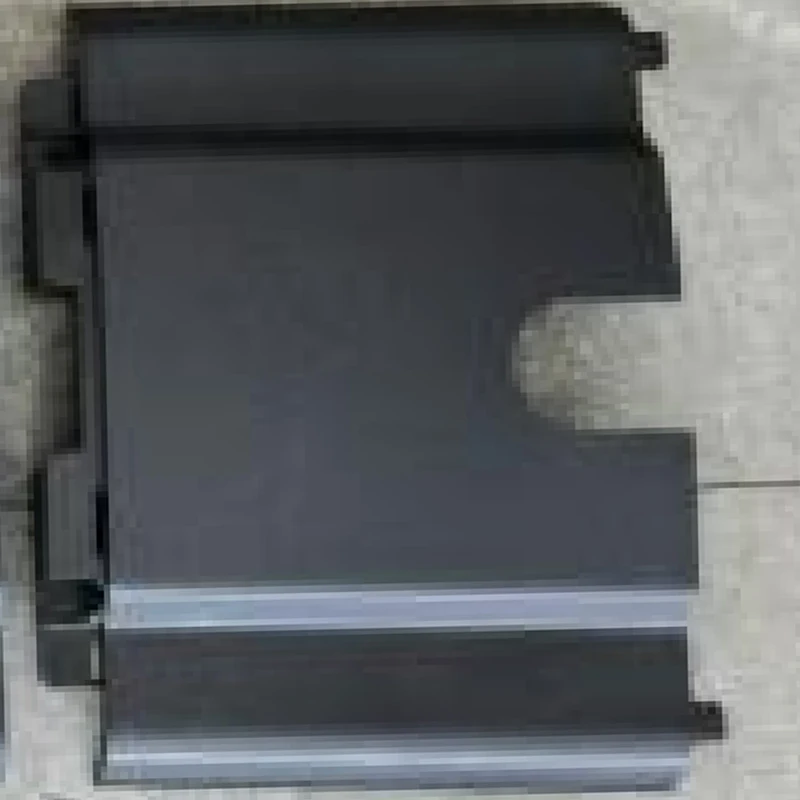 M1/M1P Elektro-Motorrad-Batterieabdeckung, Zubehör für Roller – Motorradteile und Zubehör