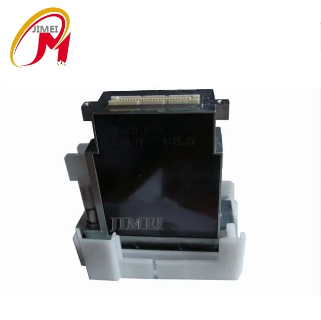 Printhead LN Suitable For Konica 512 Allwin Printers