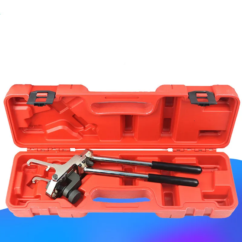 N13 N20 N52 N55 Engine Eccentric Shaft Spring Disassembly Tool N26 Valve Spring Installation Pliers,Auto Repair Tools