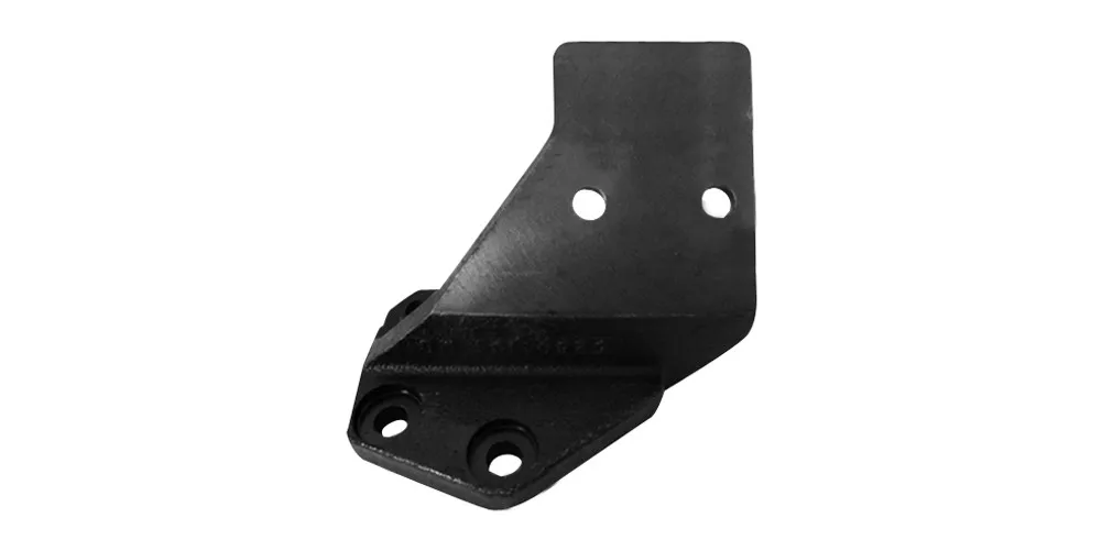 

Front Engine Support 5269113 compatible cummins diesel engine