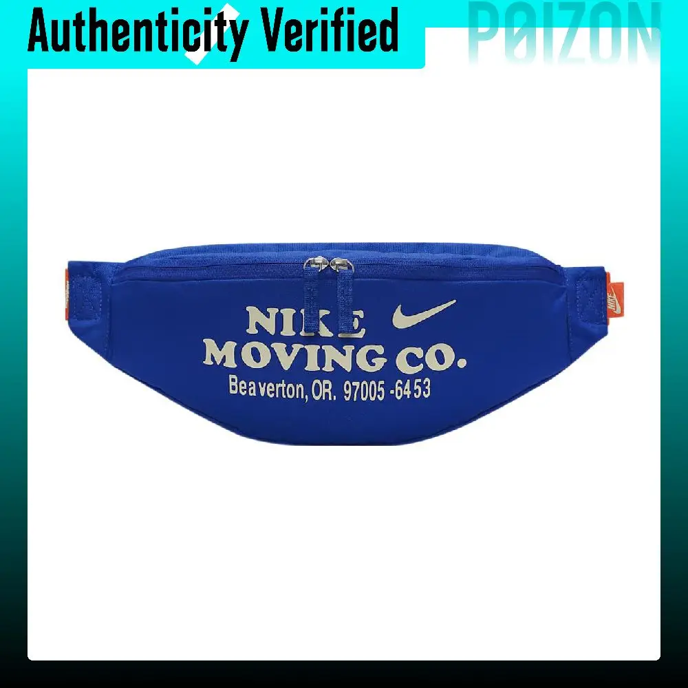 sac-banane-bandouliere-unisexe-nike-heritage-en-polyester-bleu-taille-reguliere-dv6072-405