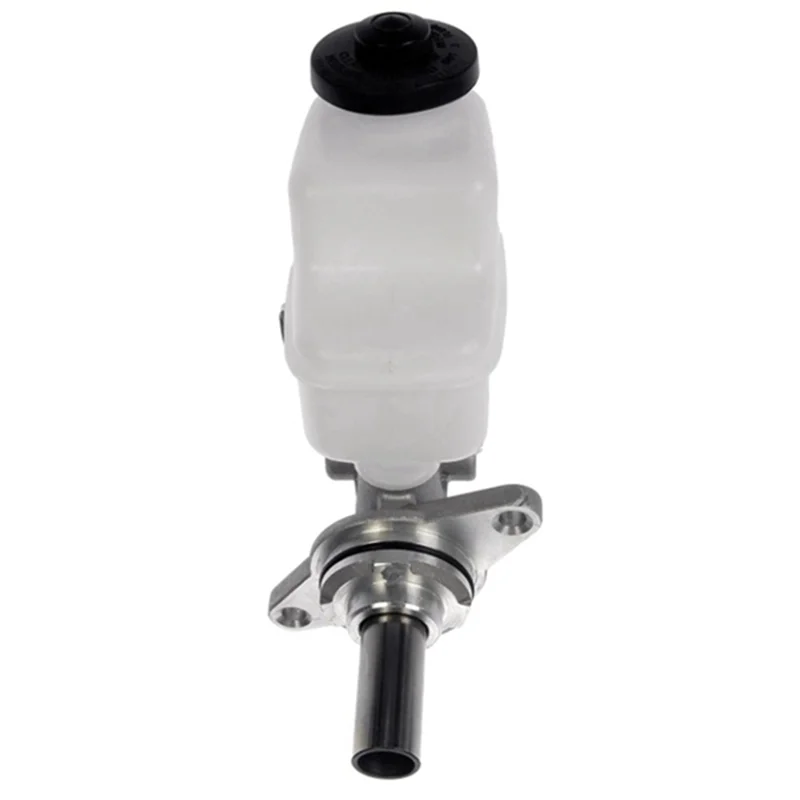 

4720-42380 Car Brake Master Cylinder For Lexus Nx200t Nx300h NX300 Toyota RAV4 2006-2019 47201-0R080 M630562