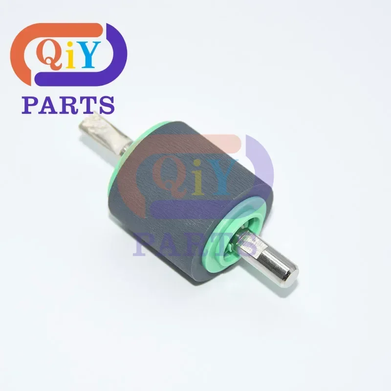1PCS PUR-A0001 LD6187001 Rodillo de Separación para Escáner Brother ImageCenter ADS-2000 ADS-2000W ADS-2100 ADS-2100W 2600W ADS-2500W