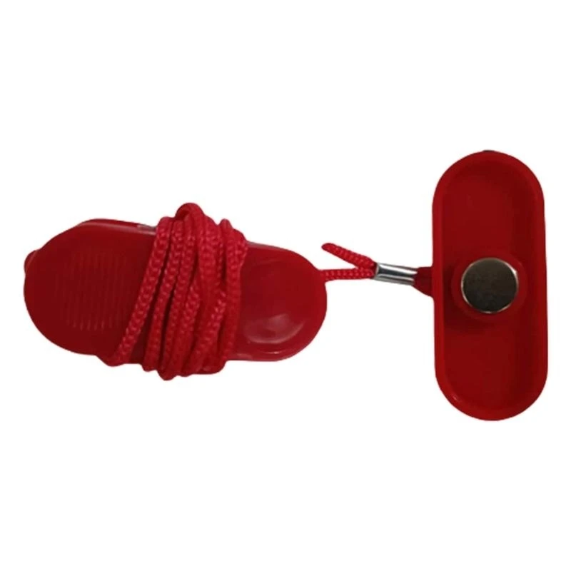 

Durability Lock Universals Safety Switches Lock Treadmill Safety Lock Homes Gym Safety Accessory
