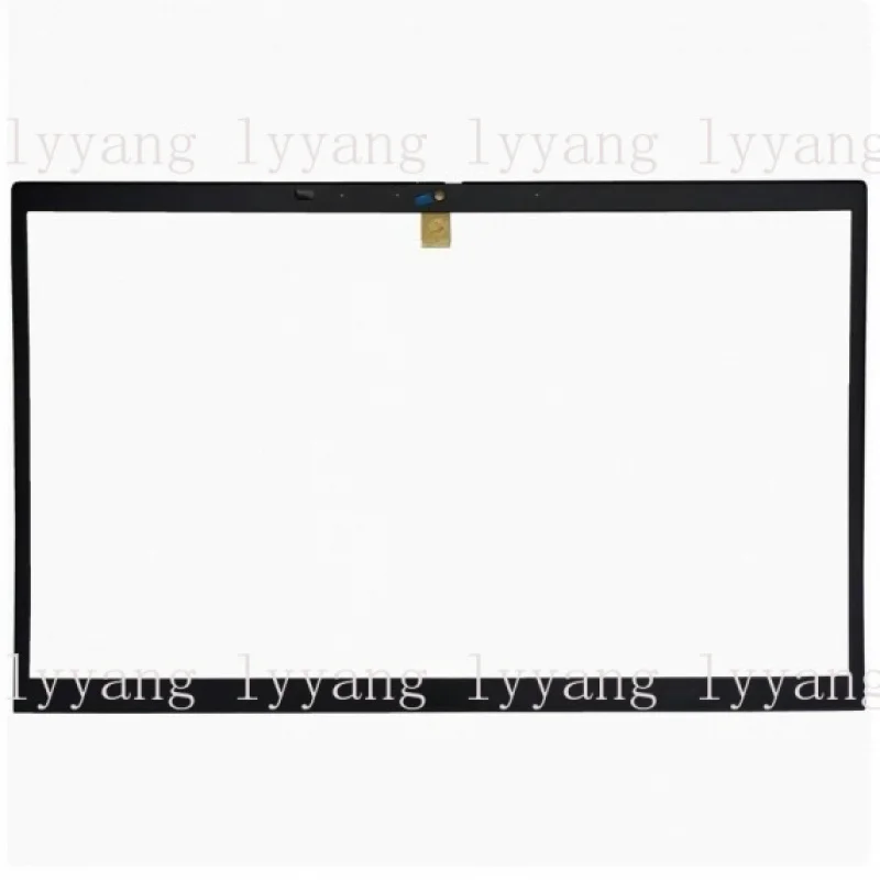 

f New M08547-001 For HP EliteBook 830 G7 835 730 735 830 G8 LCD Front Bezel Cover