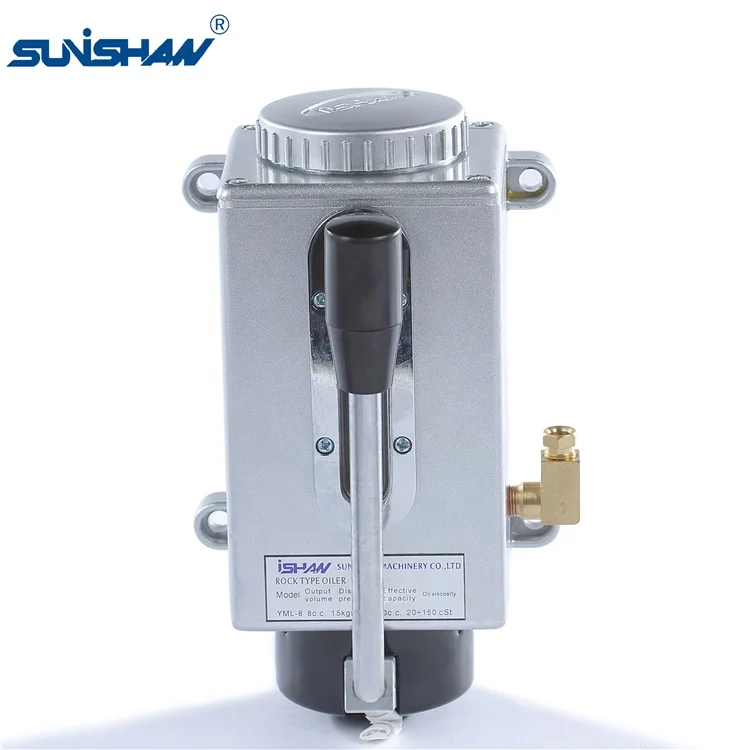 Electric Horizontal Portable Direct Drive 110v 220v Small Air Compressor Thin Oil Resistant Lubricator