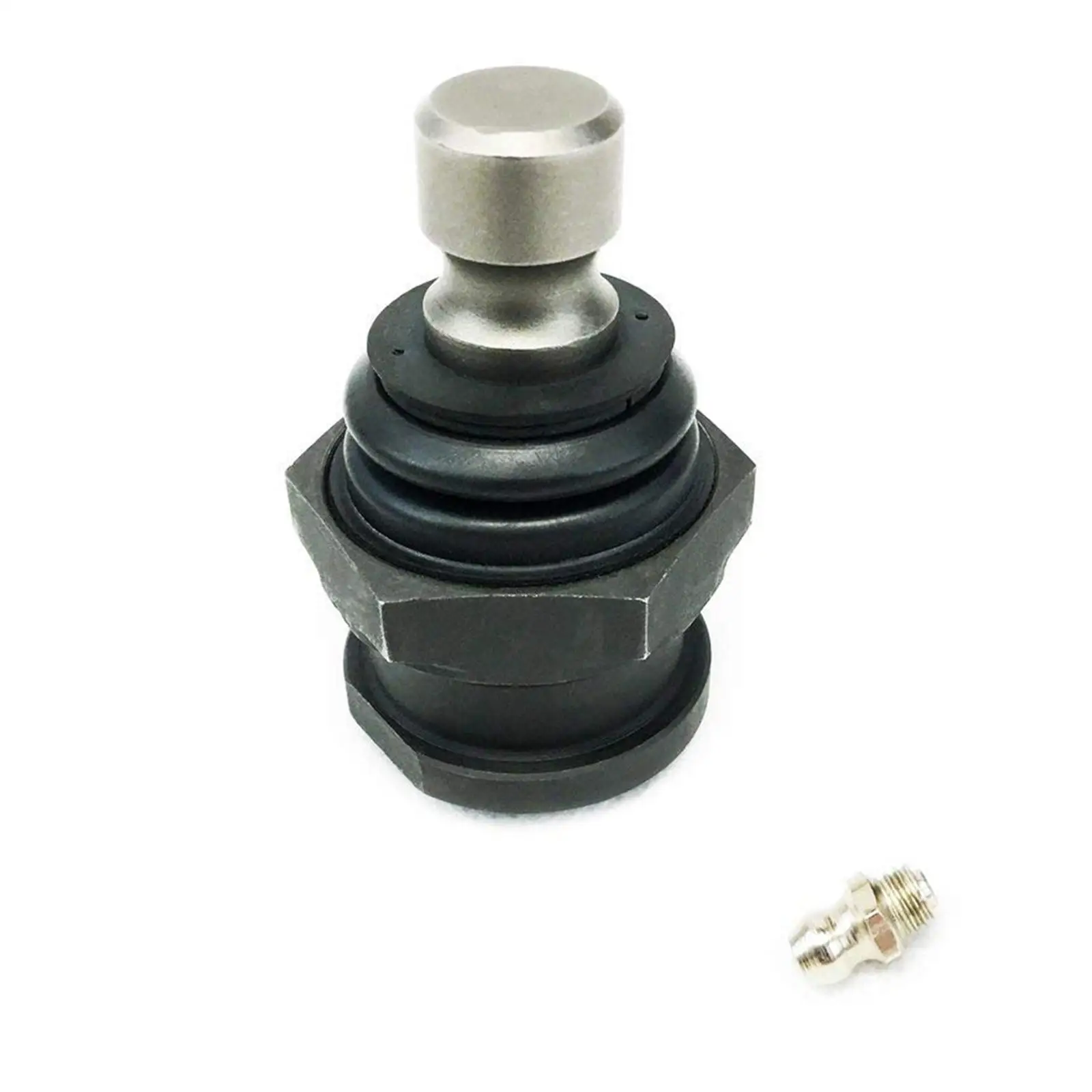 Ball Joint Accessories Krbjx3-pack Sturdy Practical Easy to Install Spare Parts