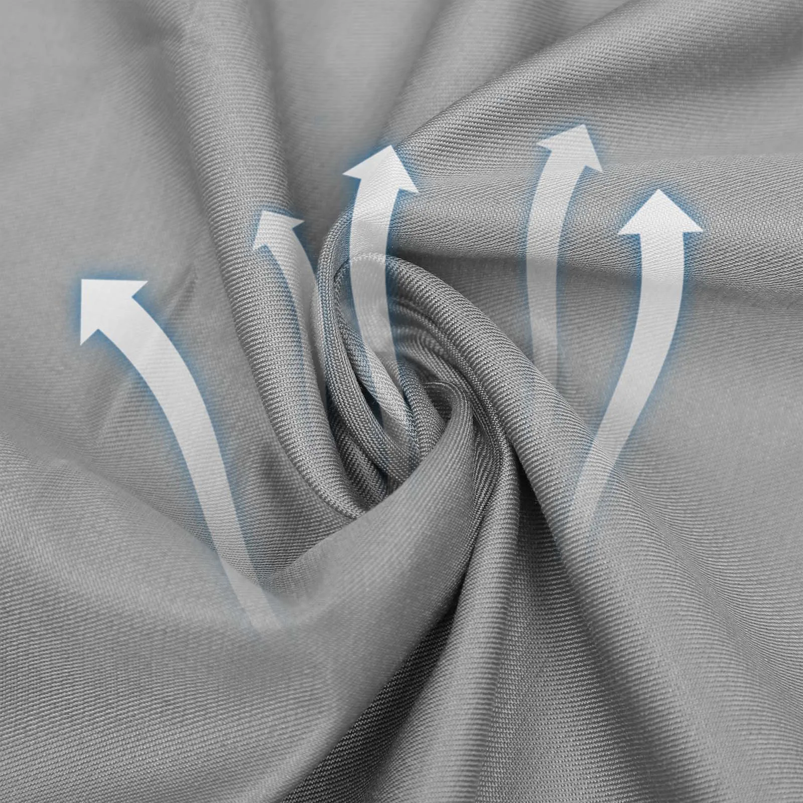 

Massage Bed Cover Washable Knitted Cotton Breathable Nonslip Spa Beauty Salon Reusable Table Sheet Face Hole Comfortable