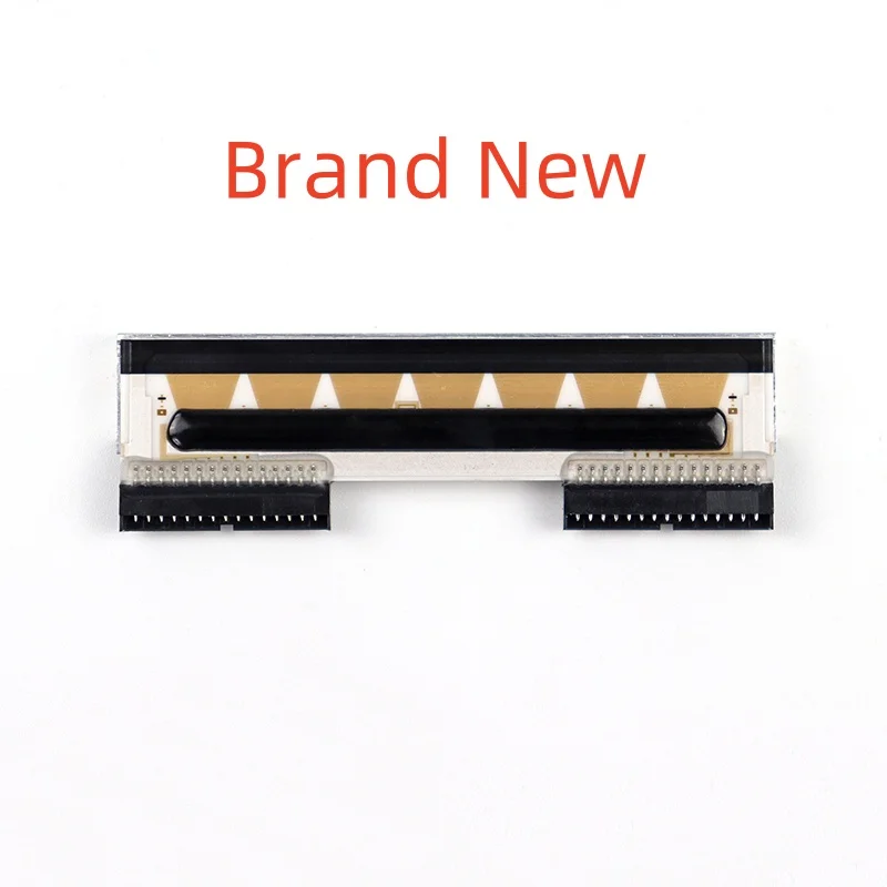 

5pcs/lot Printhead for Mettler Toledo BC bCom bPro tiger 8442 3600 3610 3660 3680 3880 3950 3960 4610 4600 MIRA Print Head