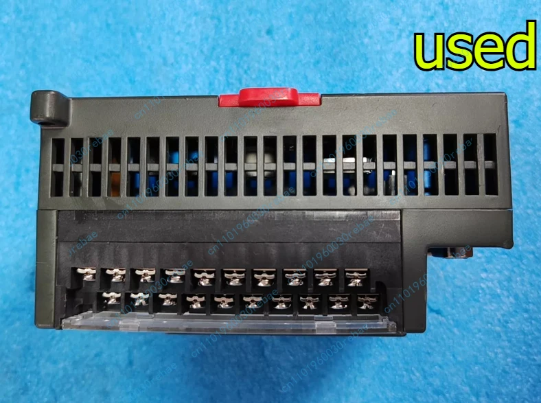 

Accessories 1pcs HCB2-1616-DT001