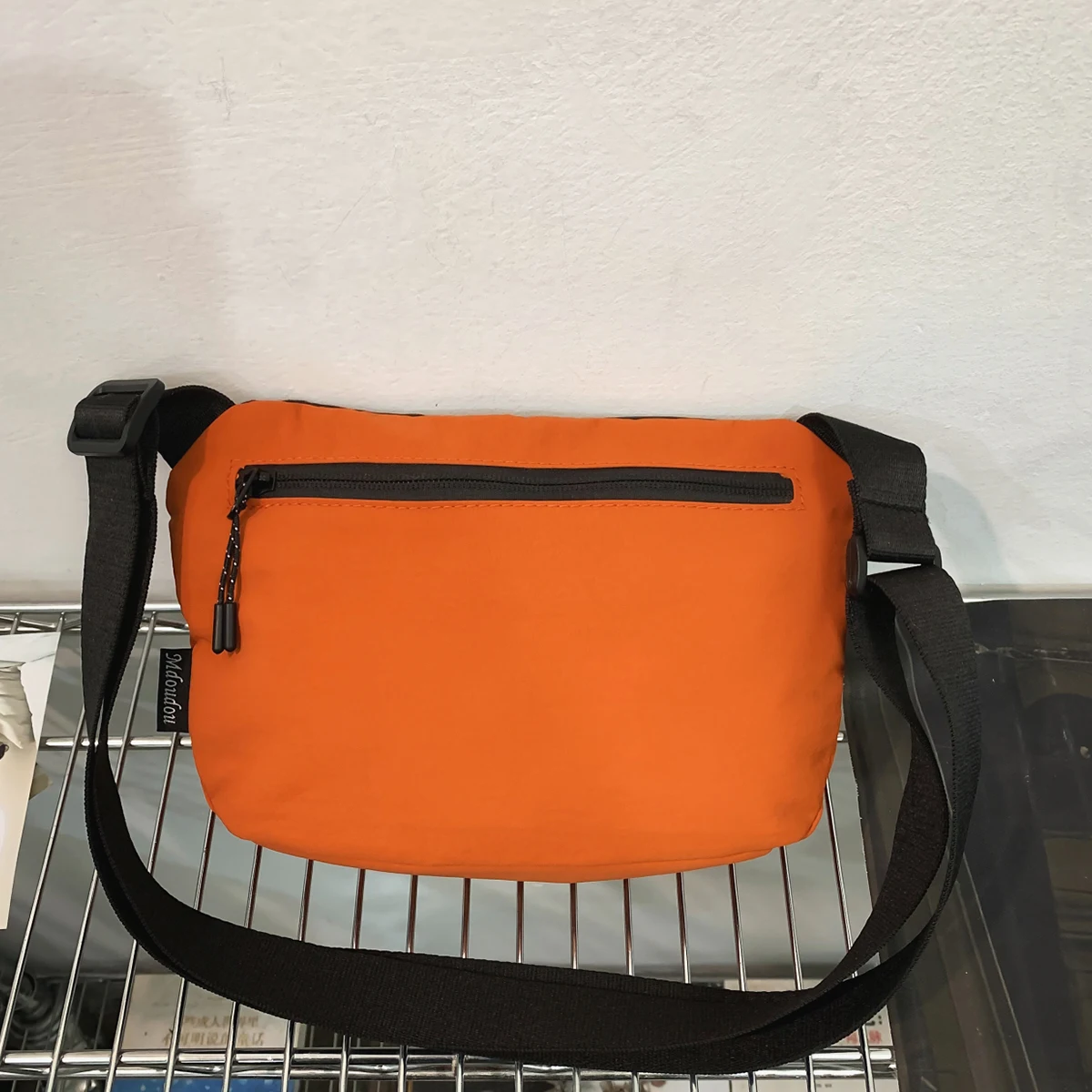 Thumbnail 2 - #31 Best Selling Shell Bags