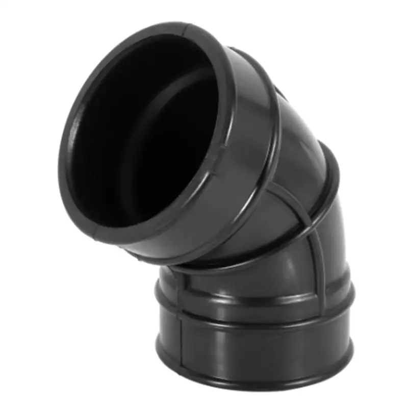 au16-165780w001-mangueira-de-entrada-de-ar-para-carro-para-nissan-pathfinder-1996-1997-1998-1999-2000-para-infiniti-qx4-1997-2000