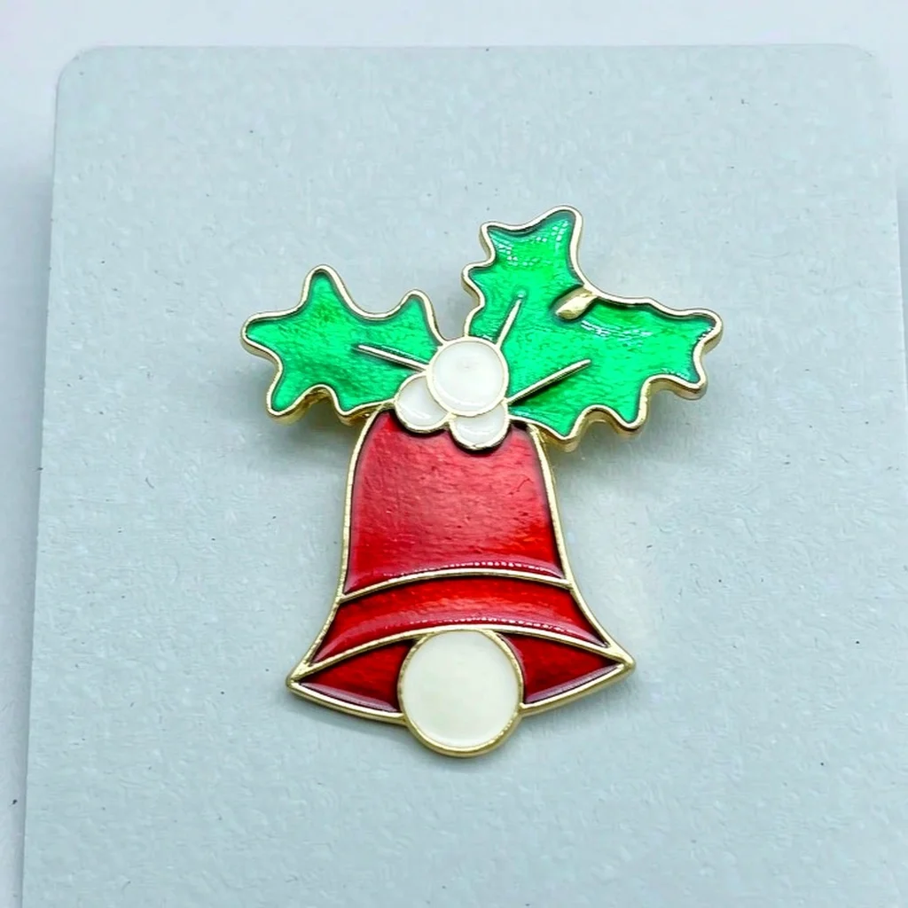 2026 Christmas Holiday, Commuting, Silk Accessories, Shoe Accessories, Clothing Embellishments, Personalized Outfits, Light Luxury Waterproof, Bag Accessories, Lapel Pins, Business Banquet Brooches, Shoe Metal Badges, Tie Decorations, Couple Accessories, Hidden Buttons, Badge Brooches, Decorations, Unique Shoe Embellishments, Pins, Elegance, Corsages