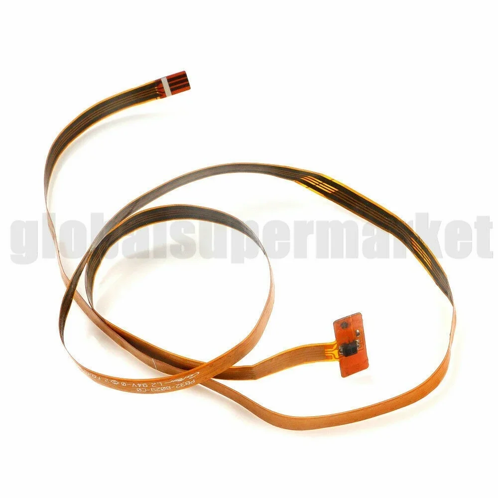 

Bar Sensor Flex Cable for Intermec PB32, PN:PB32-6029