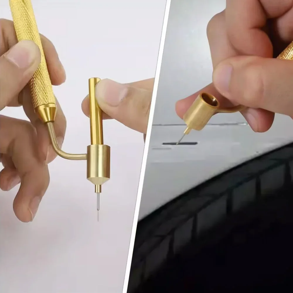 Fine line liquid writing instrument accuracy tester, paint scratch repair pen, engraving details, car scratch repair paint pen