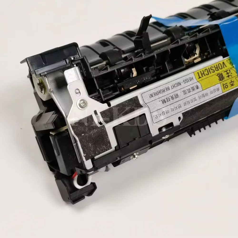 RM2-6342 RM2-6308 Fuser Unit 110V 220V E6B67-67901 E6B67-67902 for HP Laserjet M604 M605 M606 Fuser Assembly F2G77A F2G76A