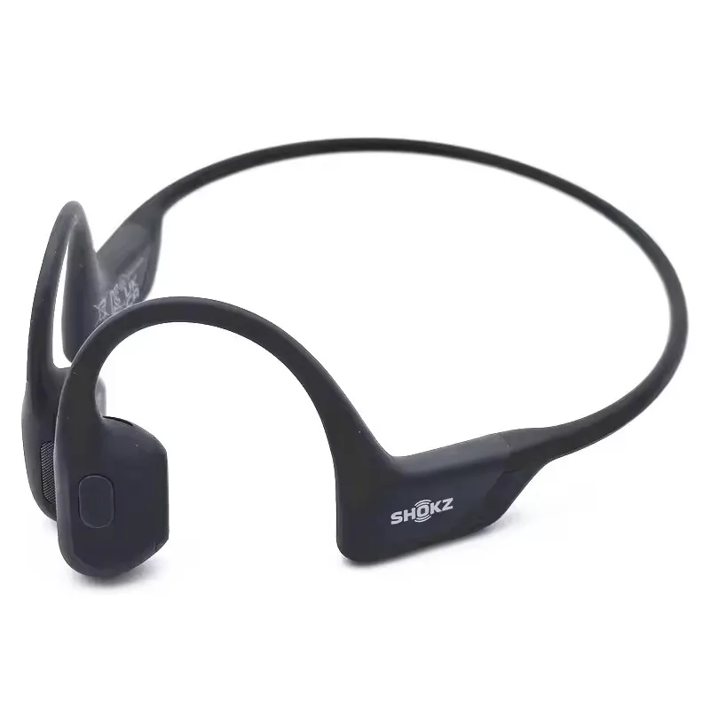 SHOKZ OpenRun PRO S810 Bone Conduction Earphone Openrun Pro