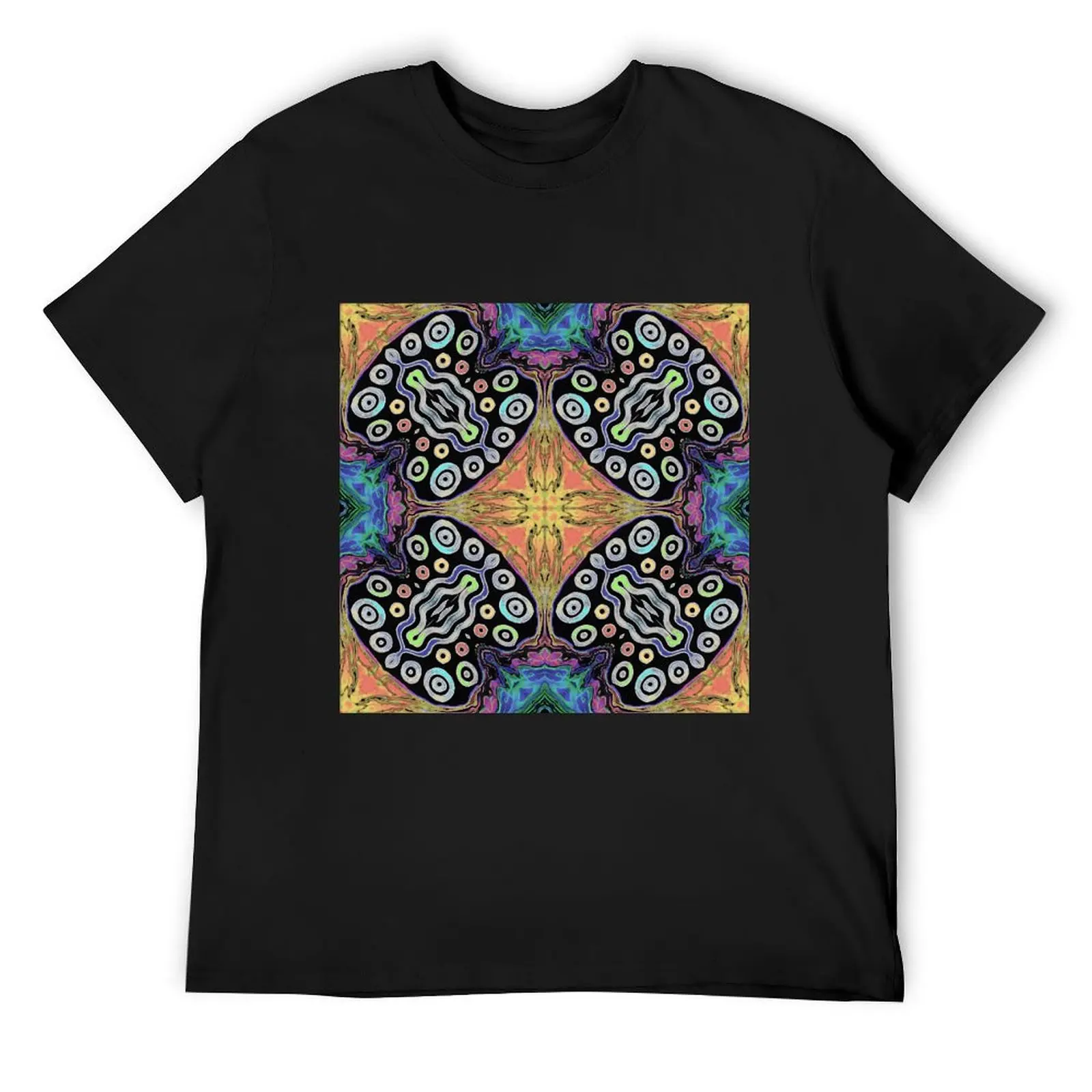 

Earth, Wind, Fire and Water T-Shirt T-shirts man blanks anime stuff shirts graphic tee men