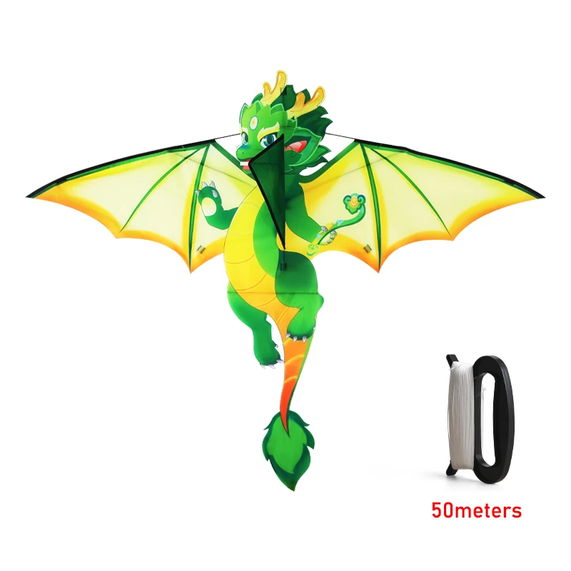 Cerf-Volant Papillon pour Enfants et Adultes - Facile à Piloter - Jouet d'Extérieur pour la Cerf-Volant Papillon pour Enfants et Adultes - Facile à Piloter - Jouet d'Extérieur pour la