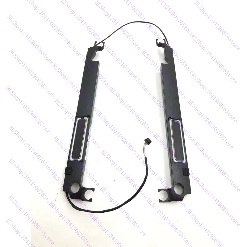 

Оригинальный новый динамик для ноутбука DELL XPS 15 9550, динамики TX47W 0TX47W PK23000RP00