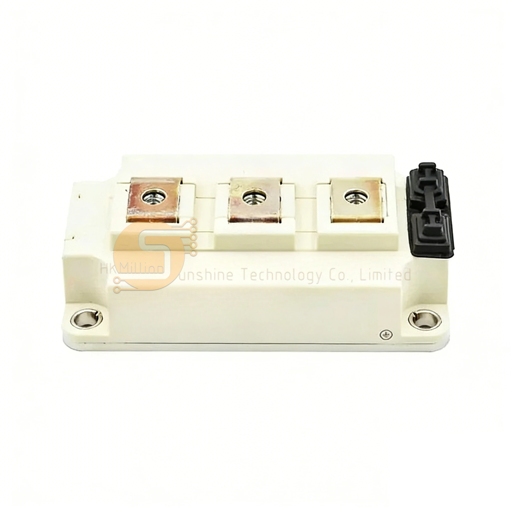 

Модуль IGBT FF400R12KE3 FF400R12KE4 FF450R12KE4, новый, оригинальный