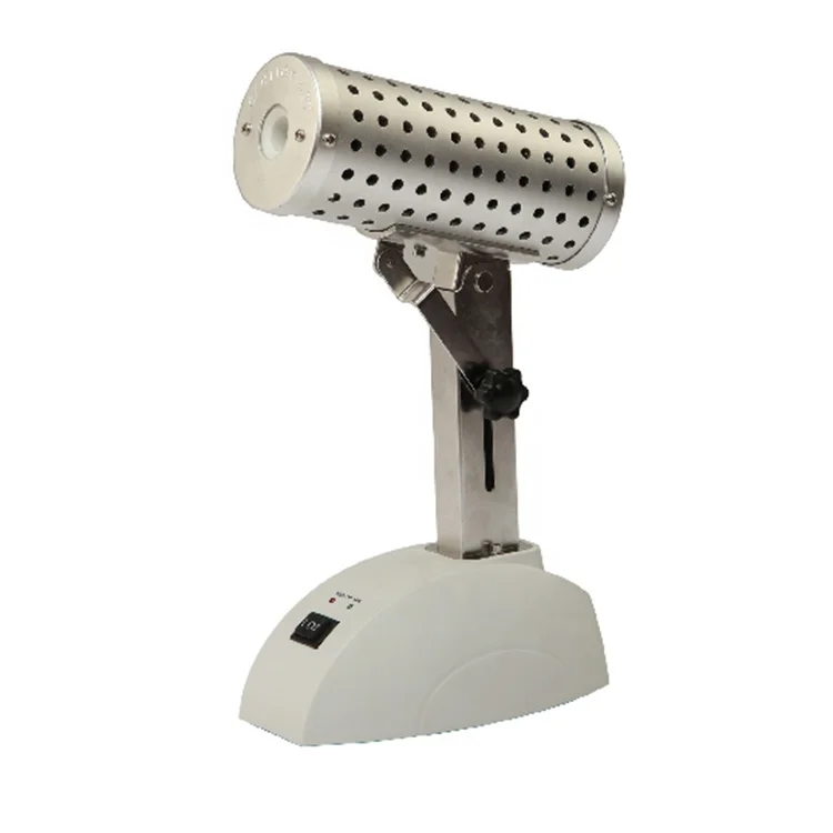 Chincan HM-3000D HM…