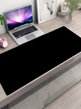 WESAPPA 1200 mm x 600 mm XXXL super velká gumová podložka pod myš, herní podložka pod myš, klávesnice, kancelářský stůl, polštář, domácí dekorace 6 nejlepší prodej Podložka pod myš 1200 mm - №6