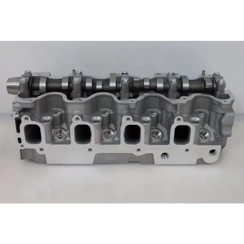 Culata completa 2C /3C OEM 11101-64262 11101-64390 11101-64132 11101-64133 para toyota Avensis/Caldina/Camry/Carina