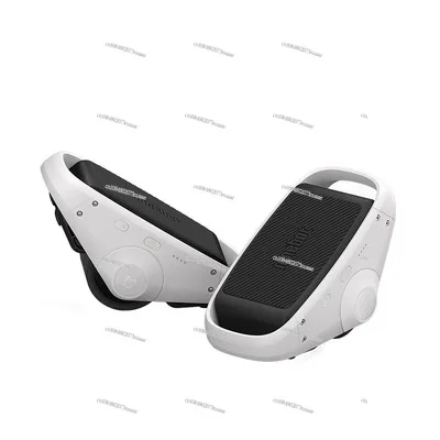 

Balance Wheel Segway W1 Split Double Wheel Electric Roller Skates Hot Wheels Ecological Chain