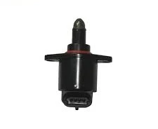 Original Idle Air C… - image