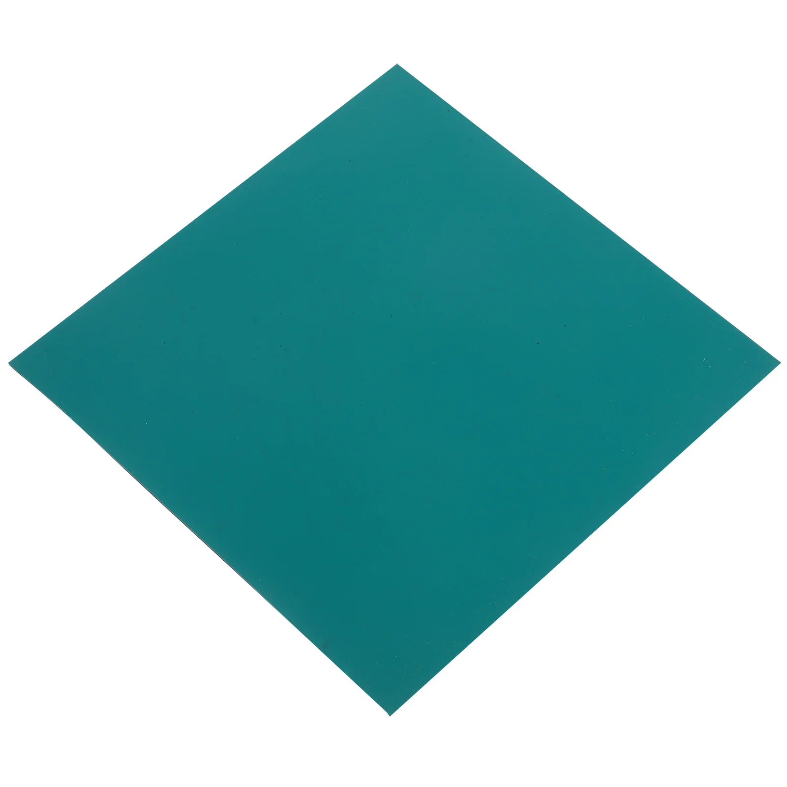 

Green Anti-static Table Mat Heat Resistant Electronics Protector Workbench Pads Rubber Lab Desk Mat Large Sheet