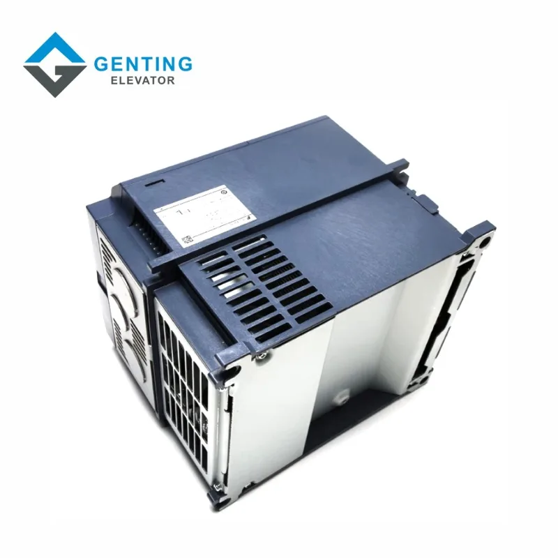 Elevator Parts  Elevator Drive Inverter DT18LL1S-4CN DT24LL1S-4CN