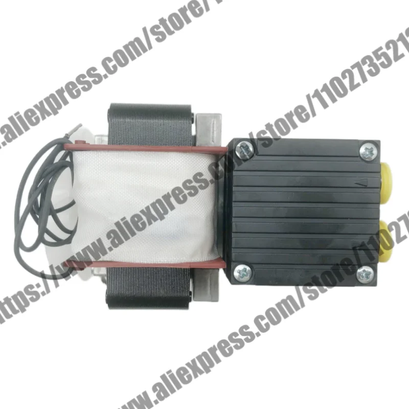 100% nowy oryginalny N86KTE