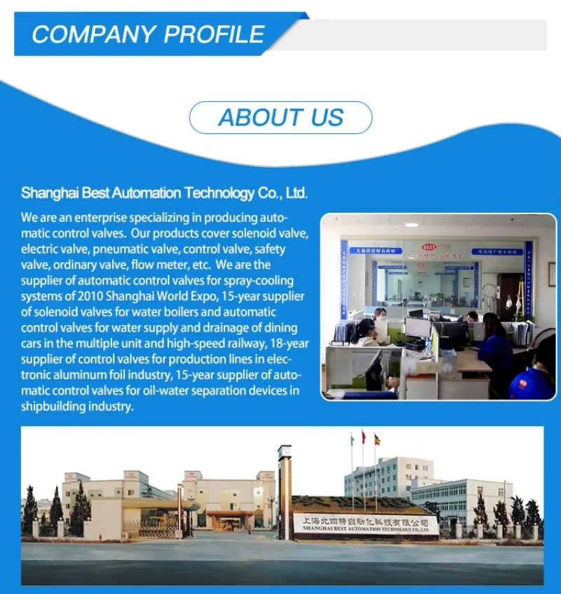 Stainless Steel Locking Stainless Steel Valve Industrial Threaded Ball Valve