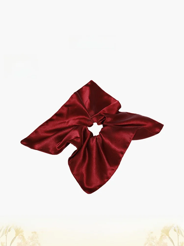 Echarpes-en-soie-xinuosichou-pour-femmes-attaches-pour-cheveux-haut-de-gamme-en-soie-22-momme-accessoires-de-coiffure-tendance-en-provenance-de-chine