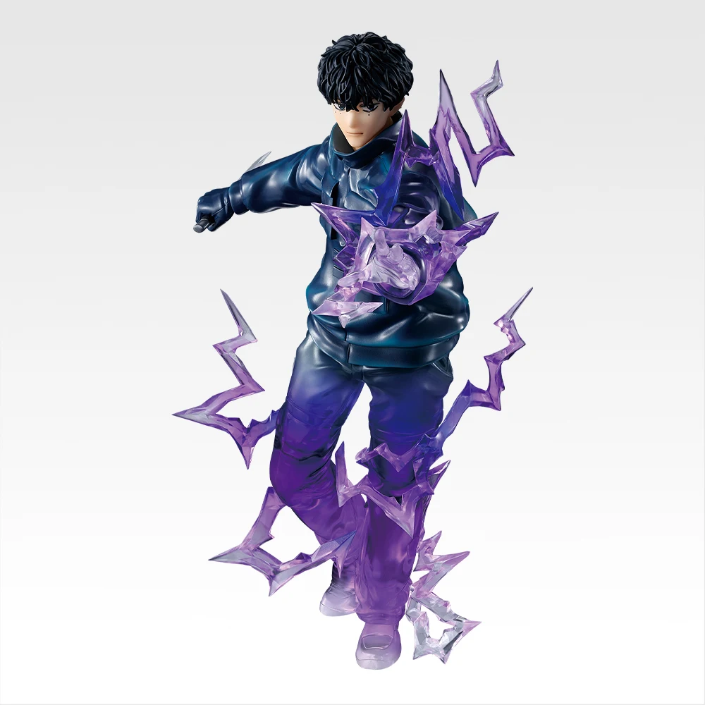 حقيقية بانداي إيشيبان كوجي ساكاموتو أيام المجلد 3 سيبا ناتسوكي ناجومو يويتشي كاي اوزوكي غاكو الشكل أنيمي لعبة مجسمة