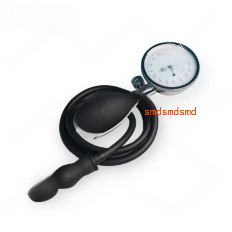 

Портативный тренажер для мышц таза от недержания мочи/тресса с функцией биофактуры позвоночника