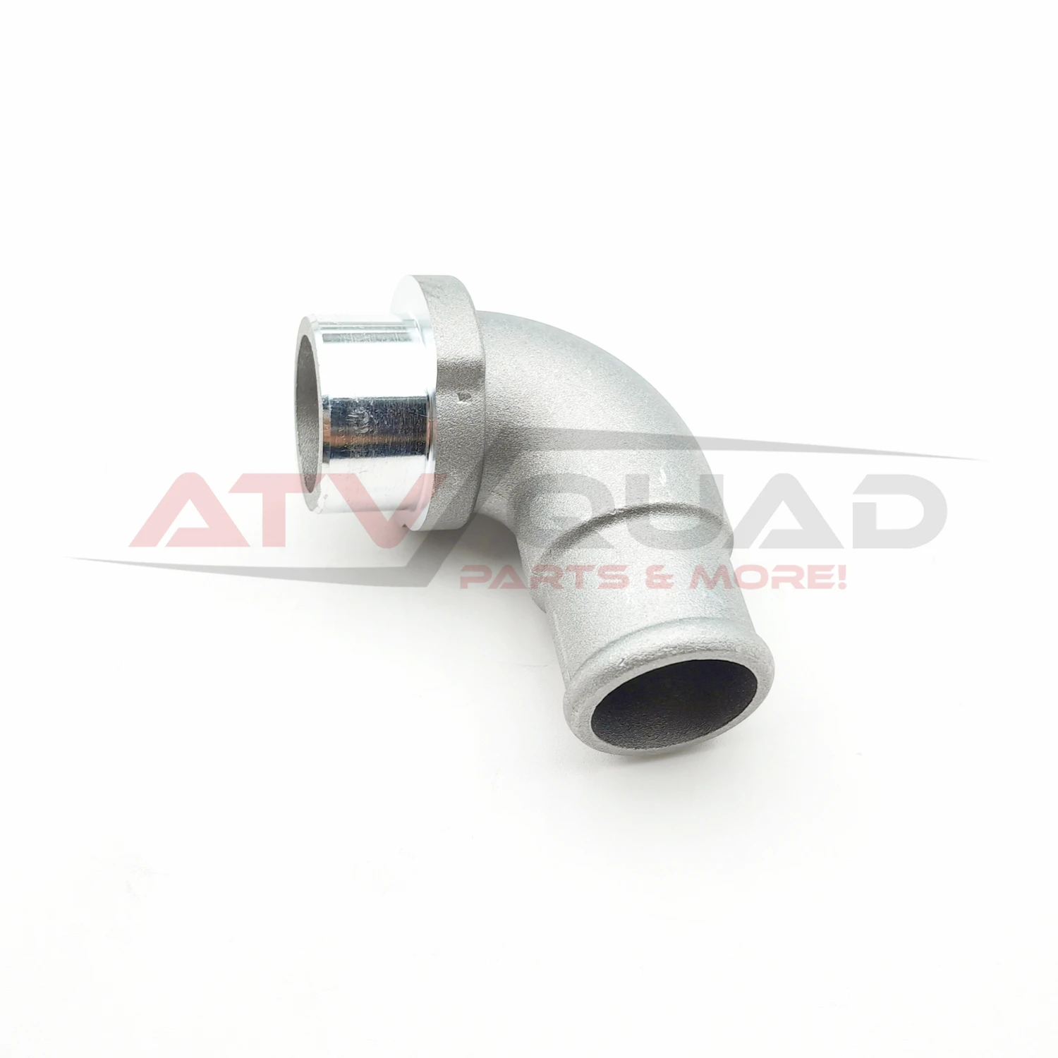 Cylinder Import Water Joint for Stels ATV 500K/GT Kazuma Jaguar 500 Panda 500 GT1 192MR-1002001 LU017559 11221-5020 LU027742